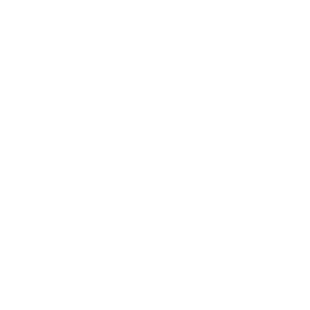 Substack icon
